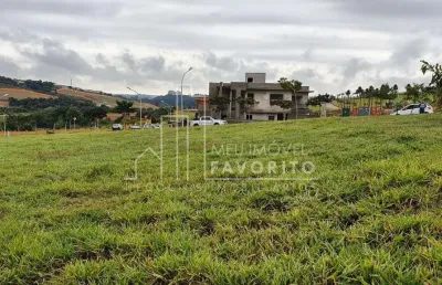 Vende-se belíssimo terreno 700m , condomínio res. alphaville i, jundiaí-sp, r  1