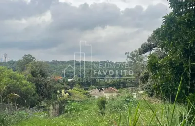 Terreno à venda em jundiaí sp, 976m , condomínio jardim novo mundo