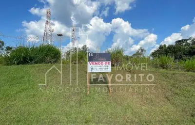 Vende-se terreno plaino, 307m  , loteamento vistas jundiaí, r 450.000,00