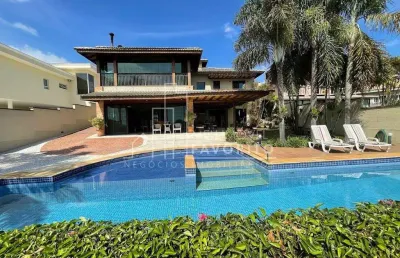 Casa a venda em jundiaí 3 dorm, condomínio quartier les residence - r  2.700.000