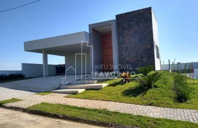 Vende-se casa térrea cond. terras da alvorada jundiaí - sp r  3.800.000,00