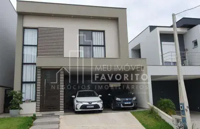 Vende-se casa no reserva ermida 1 - jundiaí sp - 200m  - eloy chaves - r 1.810