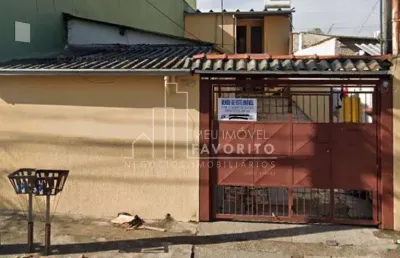 Imóvel para investimento à venda - 12 kitnets para locação - r 1.280.000,00