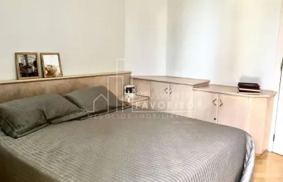 Vende-se apartamento 102m , 3 quartos, 1 suíte - cond. residencial henri matisse