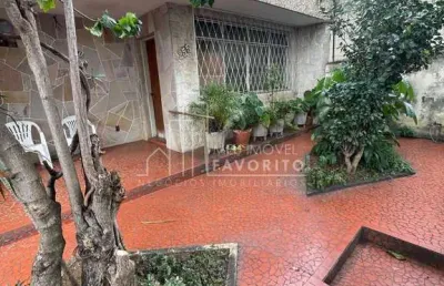 Vende-se casa para incorporação no anhangabaú em jundiaí - r 1.930.000,00
