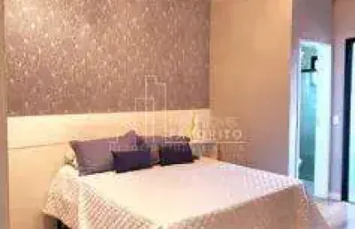 Casa à venda no eloy chaves, quinta das atírias, 3 suítes, r 1.870.000,00