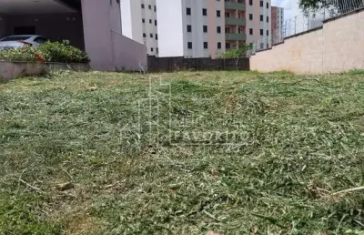 Terreno à venda de 343m  , condominio quinta das atírias - jundiaí-sp