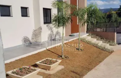 Casa  a venda no condominio villagio di san francesco jundiaí sp.r  1.550.000,00