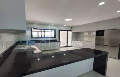 Vende-se casa térrea 3 dormitório  residencial phytus, em cabreúva-sp 1.150.000,00