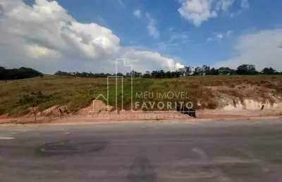 Vende-se terreno, 1000m  , res. santa esemralda, caxambu, r 580.000,00