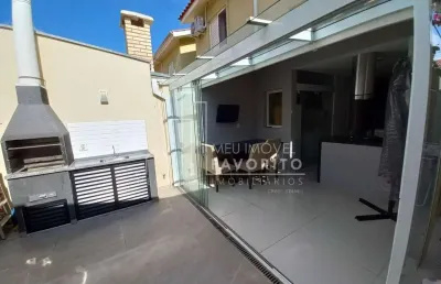 Casa a venda com 2 dormitorios 78m  , condomínio verdana, no medeiros jundiaí-sp