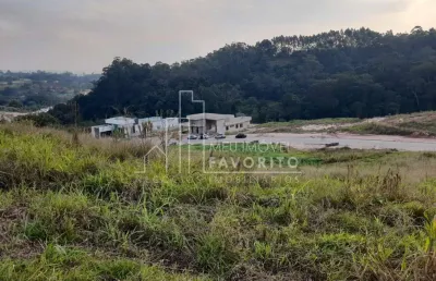 Vende-se terreno, 1000m  , res. santa esemralda, caxambu, r 580.000,00