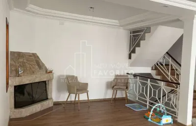 Casa à venda em jundiaí, com 4 quartos  1 suíte , ac 315m2 - r  980 mil