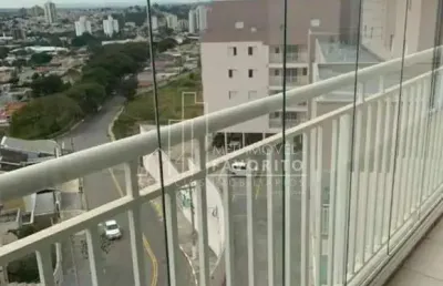 Vende-se apartamento no palazzos reale, 69m2, 2 quartos 1suite , r  630.000