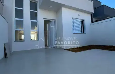 Casa à venda no jardim vale verde, jundiaí, ac 75m2 - r  610.000,00