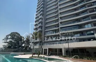 Apartamento à venda, oka mamoré, melhor região de alphaville, 2 suítes, 2.1mi