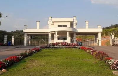 Vende-se terreno, 1008m  , res. santa esmeralda, caxambu, r 630.000,00
