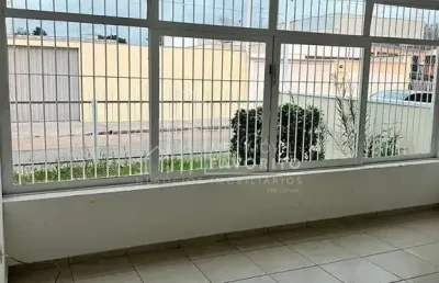 Imóvel comercial à venda em jundiaí, 250m2, jardim cica, 850mil