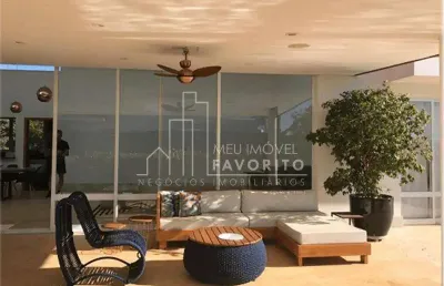 Vende-se casa no portal japy golf club, 500m , em cabreúva-sp r  16.000,00