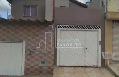 Casa à venda com 2 quartos, eloy chaves, jundiaí sp - r 410.000,00.