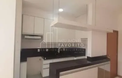 Vende apartamento garden, 2 quartos, cond. myriad, jundiaí-sp - r 420 mil