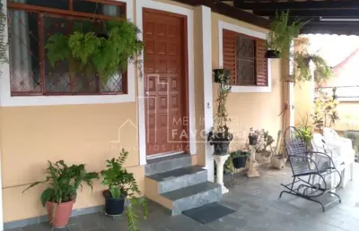 Casa com 4 quartos, 2 banheiros com 167m , no bairro eloy chaves - jundiaí s p, por r 640.000,00.