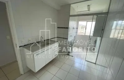 Vende-se apartamento de 2 dormitórios, condomínio vista centrale jundiaí-sp.