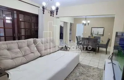 Casa à venda, 3 dorms, ac 285m2, no jardim tulipas, jundiaí, r  595.000,00