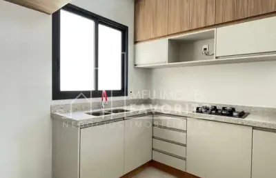 Casa a venda em jundiaí 3 dorm, condomínio reserva ermida - r  1.750.000,00