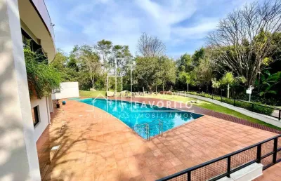 Vende-se terreno de  723,87m   jardim atenas. jundiaí-sp r  r  1.224.000,00