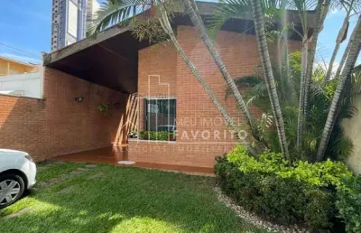 Vende casa comercial residencial com 485 m  de terreno, no centro, jundiaí-sp