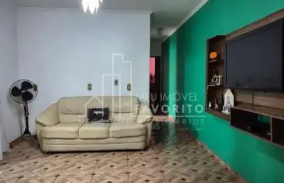 Casa térrea para venda no pq almerinda pereira chaves, jundiaí - sp