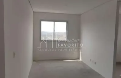 Cobertura duplex à venda em jundiaí - 109m  - fatto torres são josé - r 730.000