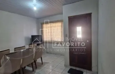 Casa térrea a venda, comercial ou residencial,  jundiaí-sp - r  355.000,00