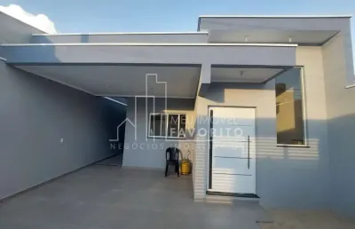 Casa com 3 dormitórios à venda, residencial santa giovana, jundiai - sp