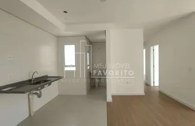 Vende se apartamento no life residencial, 3 quartos, 78 m  - r  640 mil