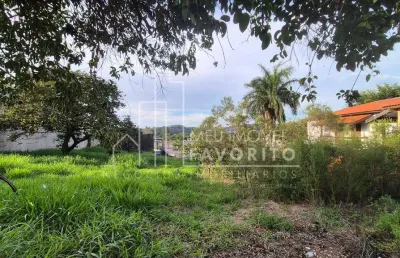 Terreno para venda no bairro horto florestal, jundiaí - sp