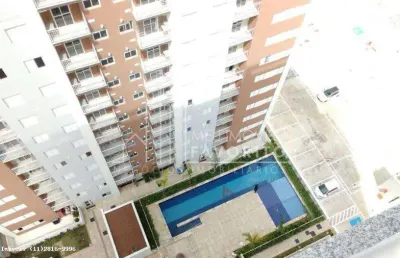 Apartamento à venda, condomínio go maraville, parque união, jundiaí - sp
