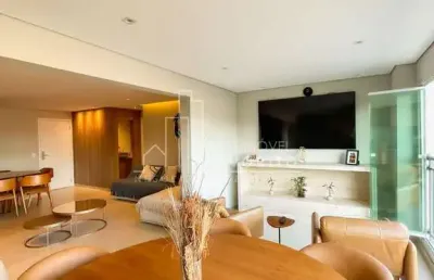 Vende se apartamento no reserva alta vista, jundiaí-sp - r  2.450.000,00