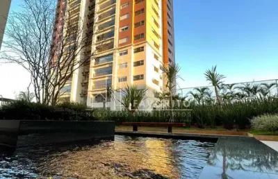 Vende se apartamento no reserva alta vista, jundiaí-sp - r  1.969.000,00