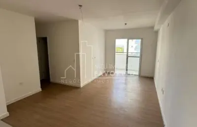 Vende se apartamento no life residencial, 3 quartos, 78 m  - r  650.000,00