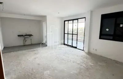 Apartamento à venda, 90 m , residencial bellacqua, jundiaí sp - r  950.000,00