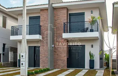 Casa a venda, 2 suítes, cond. kaza alamedas medeiros, jundiaí-sp - r  825.000