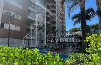 Apartamento à venda, maraville nature - parque união, jundiai - sp