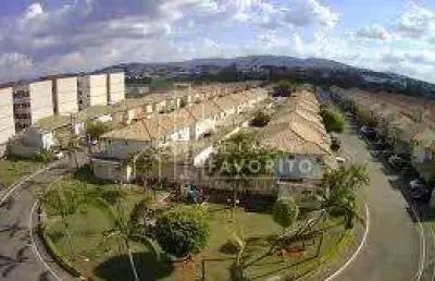 Casa à venda no cond. vila das palmeiras, 150m , jundiaí-sp - r  1.150.000,00