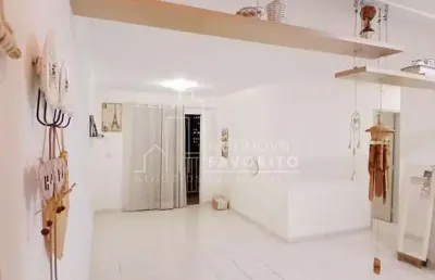 Apartamento a venda, 3 quartos, resid. jardim conquista, jundiaí-sp - r  399.000
