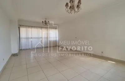 Excelente apartamento para venda no edifício bbc no centro de jundiaí sp com 156 m  de área útil