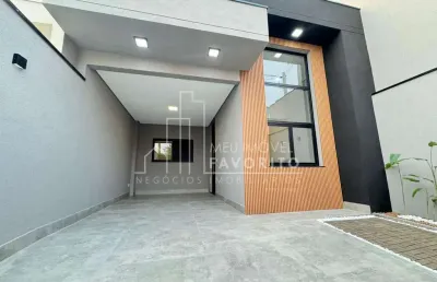 Casa à venda no jardim vale verde, jundiaí, ac 80m2 - r  680.000,00