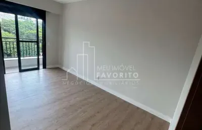 Apartamento à venda no residencial bellacqua, jundiaí - sp com 68m  de área útil por r 720.000,00