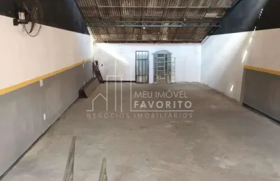 Salão comercial para alugar - 150m  - centro de jundiaí - r 3.200,00